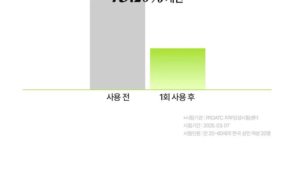 [갈아쓰는 클렌징밤/모공케어] 가히 클렌징밤 50ml 4종 택1 상세페이지 49